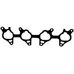 tarpiklis, įsiurbimo kolektorius
                                BGA                                MG7306, BGA, MG7306, aut