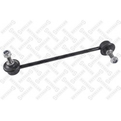 Stabilizatoriaus traukė
                                STELLOX                                56-00881A-SX, STELLOX, 56-008