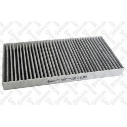 filtras, salono oras
                                STELLOX                                71-10457-SX, STELLOX, 71-10457-SX