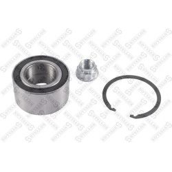 rato guolis
                                STELLOX                                43-28507-SX, STELLOX, 43-28507-SX, auto de