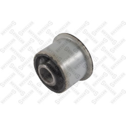 sailentblokas
                                STELLOX                                77-01484-SX, STELLOX, 77-01484-SX, auto 