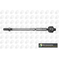vidinė skersinė vairo trauklė
                                BGA                                SR2312, BGA, SR2312, auto