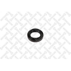 veleno sandariklis, diferencialas
                                STELLOX                                34-00087-SX, STELLOX
