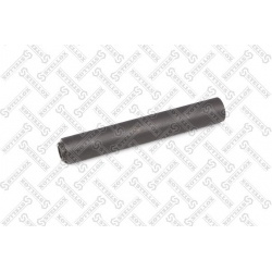 montavimas, amortizatoriai
                                STELLOX                                87-09105-SX, STELLOX, 87-09