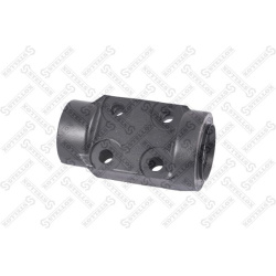 vairuotojo kabinos pakaba
                                STELLOX                                87-09610-SX, STELLOX, 87-096
