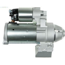 Starteris
                                AS-PL                                S0690S, AS-PL, S0690S, auto detalė