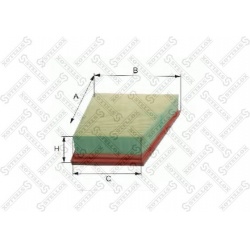 oro filtras
                                STELLOX                                71-00946-SX, STELLOX, 71-00946-SX, auto de