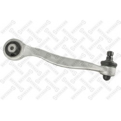 pakabos svirtis
                                STELLOX                                57-00123-SX, STELLOX, 57-00123-SX, aut