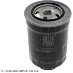 kuro filtras
                                BLUE PRINT                                ADT32313, BLUE PRINT, ADT32313, auto d