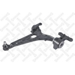 pakabos svirtis A
                                STELLOX                                57-00171A-SX, STELLOX, 57-00171A-SX,