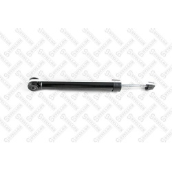 amortizatorius
                                STELLOX                                                4203-9546-SX, STELLOX, 