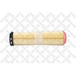 oro filtras
                                STELLOX                                                71-01790-SX, STELLOX, 71-0