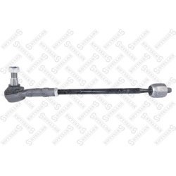centrinės trauklės mazgas
                                STELLOX                                                51-00551-S