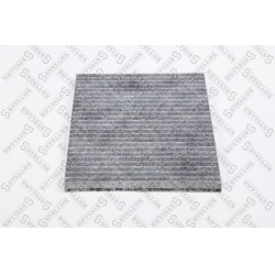 filtras, salono oras
                                STELLOX                                71-10208-SX, STELLOX, 71-10208-SX