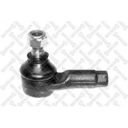 vairo traukės antgalis
                                STELLOX                                                51-01337-SX, S