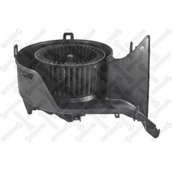 vidaus pūtiklis
                                STELLOX                                                29-99501-SX, STELLOX,