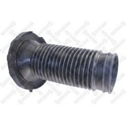 Amortizatoriaus apsauga
                                STELLOX                                                11-17026-SX, S