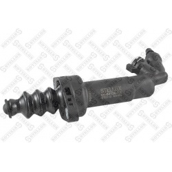 darbinis cilindras, sankaba
                                STELLOX                                                05-84126-S