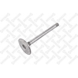 įsiurbimo vožtuvas
                                STELLOX                                                01-23129-SX, STEL