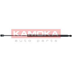 dujinė spyruoklė, bagažinė
                                KAMOKA                                                7092096,