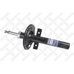 amortizatorius
                                STELLOX                                                4203-9266-SX, STELLOX, 