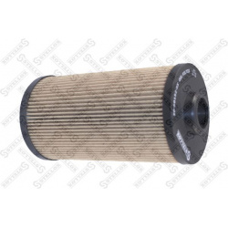 alyvos filtras
                                STELLOX                                                20-50152-SX, STELLOX, 2