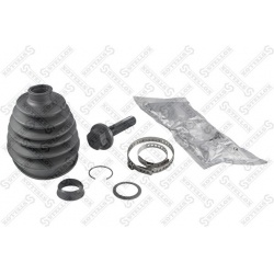 pusašio šarnyro apsauga
                                STELLOX                                13-00535-SX, STELLOX, 13-005