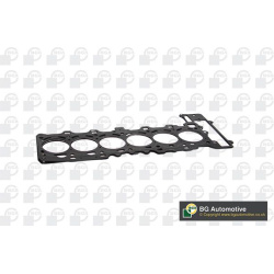 tarpiklis, cilindro galva
                                BGA                                                CH8540A, BGA, CH