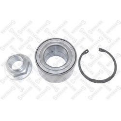 rato guolis
                                STELLOX                                                43-28413-SX, STELLOX, 43-2