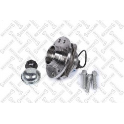 rato guolis
                                STELLOX                                                43-28435-SX, STELLOX, 43-2