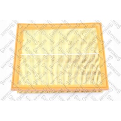 oro filtras
                                STELLOX                                                71-00405-SX, STELLOX, 71-0