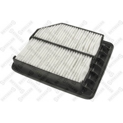 oro filtras
                                STELLOX                                                71-01088-SX, STELLOX, 71-0