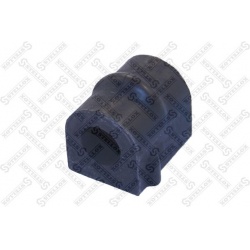 stabilizatoriaus įvorė
                                STELLOX                                                79-00058-SX, 