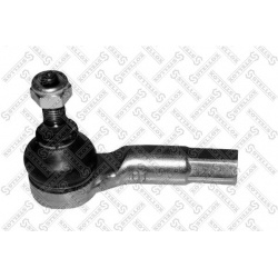 vairo traukės antgalis
                                STELLOX                                                51-00273-SX, S
