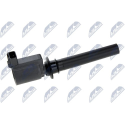 ritė, uždegimas
                                NTY                                                ECZ-MZ-020, NTY, ECZ-MZ-