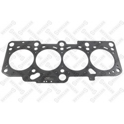 tarpiklis, cilindro galva
                                STELLOX                                                11-25006-SX,