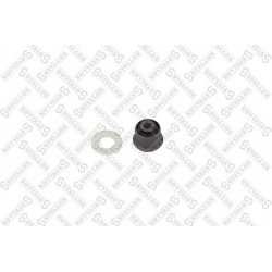sailentblokas
                                STELLOX                                                77-01248-SX, STELLOX, 77