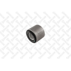 sailentblokas
                                STELLOX                                                77-01405-SX, STELLOX, 77