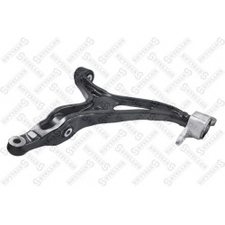 pakabos svirtis
                                STELLOX                                                57-03803-SX, STELLOX, 