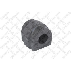 stabilizatoriaus įvorė
STELLOX 79-00465-SX,