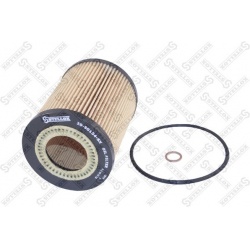 alyvos filtras
                                STELLOX                                                20-50154-SX, STELLOX, 2