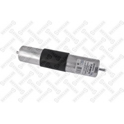 kuro filtras
                                STELLOX                                21-00497-SX, STELLOX, 21-00497-SX, auto d