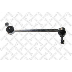 Stabilizatoriaus traukė
                                STELLOX                                                56-00881-SX, 