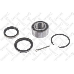 rato guolis
                                STELLOX                                                43-28446-SX, STELLOX, 43-2