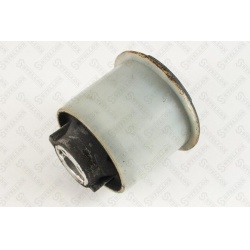 sailentblokas
                                STELLOX                                                77-01489-SX, STELLOX, 77