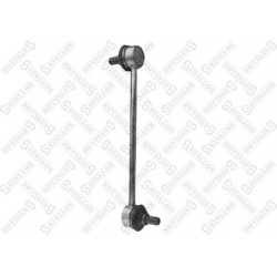 Stabilizatoriaus traukė
                                STELLOX                                56-01094-SX, STELLOX, 56-0109
