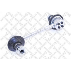 Stabilizatoriaus traukė
                                STELLOX                                                56-98016-SX, 