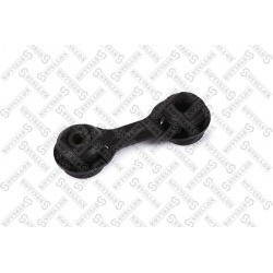 Stabilizatoriaus traukė
                                STELLOX                                                56-00675A-SX,