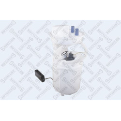 kuro siurblys
                                STELLOX                                                10-02005-SX, STELLOX, 10