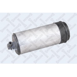 kuro siurblys
                                STELLOX                                                10-02014-SX, STELLOX, 10